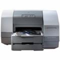 Business InkJet 1100