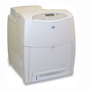 Color LaserJet 4600hdn