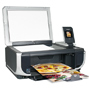 PIXMA MP510