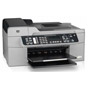 OfficeJet J5783