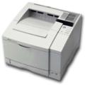 LaserJet 5m