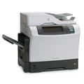 LaserJet 4345