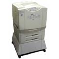 Color LaserJet 8550n