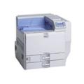 SP C821