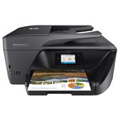 OfficeJet Pro 6978 All-in-One