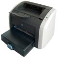 LaserJet 1015