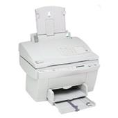 Color Copier 155