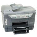 OfficeJet 7140xi