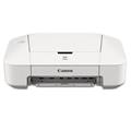 PIXMA iP2820