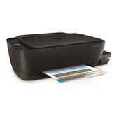 DeskJet GT 5810 All-in-One