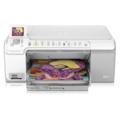 PhotoSmart C5250