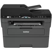 MFC-L2717DW