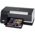 OfficeJet Pro K5400dn