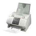 Fax L-290