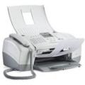 OfficeJet 4355