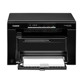 imageCLASS MF3010 VP