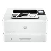 LaserJet Pro 4001dw