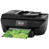 OfficeJet 5741 e-All-in-One