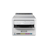 WorkForce Pro WF-C5390 Color