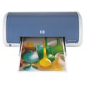 DeskJet 3325