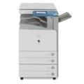 imageRunner C3100