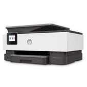 OfficeJet Pro 8025