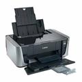 PIXMA iP3500