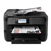 WorkForce WF-7720DTWF