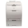 Color LaserJet 3000dn