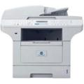 PagePro 20