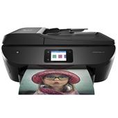 ENVY Photo 7830 All-in-One