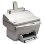 Color Copier 260