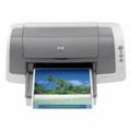 DeskJet 6127