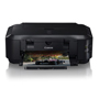 PIXMA iP4700