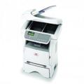 MB290 MFP
