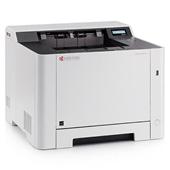 ECOSYS P5526cdn