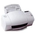 OfficeJet 720