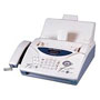 IntelliFax-1575MC