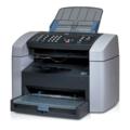 LaserJet 3015