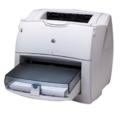 LaserJet 1300n