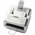 Fax L-300