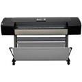 DesignJet Z3100ps GP