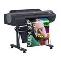 imagePROGRAF iPF6350