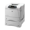 LaserJet 4300dtn