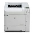 LaserJet P4014n