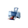 IntelliFax-5750p
