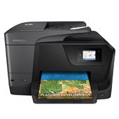 OfficeJet Pro 8716