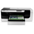 OfficeJet Pro 8000