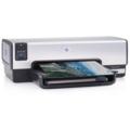 DeskJet 6548