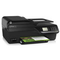 OfficeJet 4620 e-All-in-One